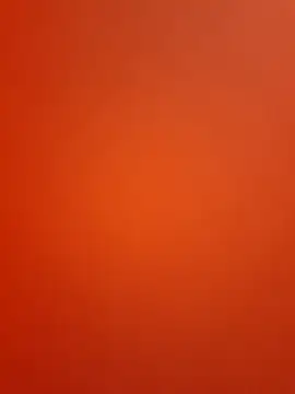 ArabBigDickGinger online show from October 15, 2025, 8:11 am