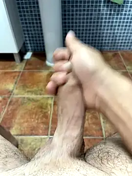 Snapshot of Pollon1994 chatting on September 25, 2025, 9:21 pm Pollon1994 online show from September 25, 2025, 9:21 pm