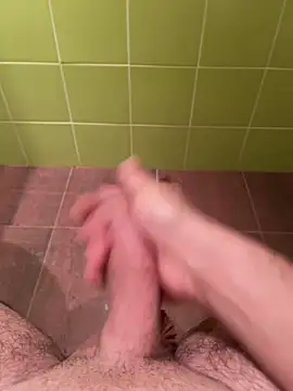 Snapshot of Pollon1994 chatting on December 17, 2025, 12:21 pm Pollon1994 online show from December 17, 2025, 12:21 pm