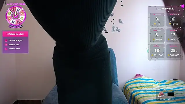 Snapshot of princess_sarita1 chatting on September 17, 2025, 4:20 pm princess sarita1 online show from September 17, 2025, 4:20 pm