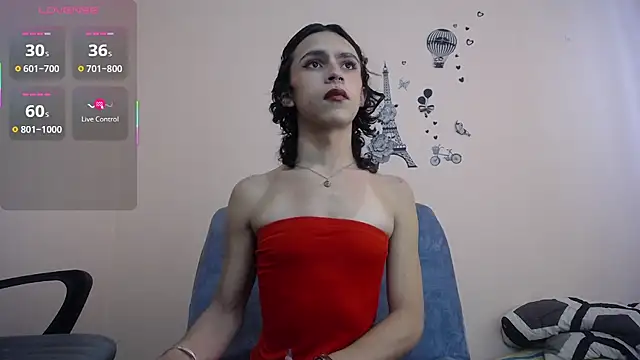 Snapshot of princess_sarita1 chatting on December 14, 2025, 8:14 pm princess sarita1 online show from December 14, 2025, 8:14 pm