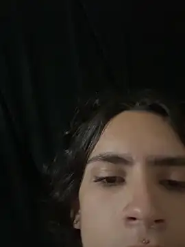 princess sarita1 online show from March 8, 2026, 3:43 am