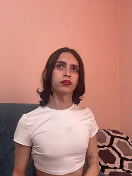Snapshot of princess_sarita1 chatting on April 30, 2026, 9:41 pm princess sarita1 online show from April 30, 2026, 9:41 pm