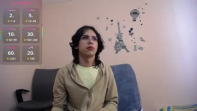 Snapshot of princess_sarita1 chatting on November 11, 2025, 7:30 pm princess sarita1 online show from November 11, 2025, 7:30 pm