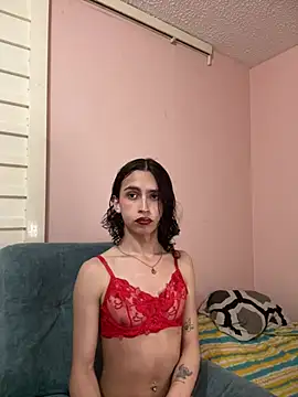 Snapshot of princess_sarita1 chatting on May 5, 2026, 12:46 am princess sarita1 online show from May 5, 2026, 12:46 am
