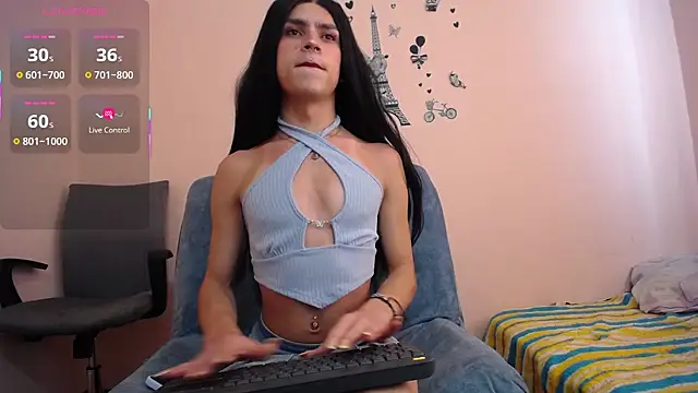 Snapshot of princess_sarita1 chatting on November 13, 2025, 6:56 pm princess sarita1 online show from November 13, 2025, 6:56 pm