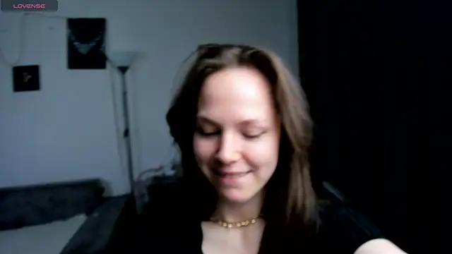 Snapshot of cute_little_ass chatting on April 16, 2026, 4:08 pm cute little ass online show from April 16, 2026, 4:08 pm