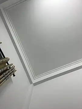 Snapshot of hoanghoangli chatting on March 17, 2026, 12:46 am hoanghoangli online show from March 17, 2026, 12:46 am