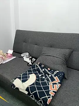 Snapshot of hoanghoangli chatting on May 23, 2026, 1:04 am hoanghoangli online show from May 23, 2026, 1:04 am