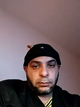 SmokedAlloy2 online show from January 11, 2026, 8:32 am