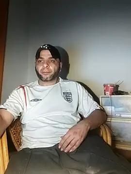 SmokedAlloy2 online show from December 19, 2025, 12:25 am