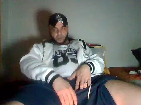 Snapshot of SmokedAlloy2 chatting on March 8, 2026, 2:26 am SmokedAlloy2 online show from March 8, 2026, 2:26 am