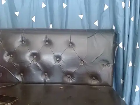 Snapshot of Alisa8x_sexy chatting on November 20, 2025, 7:20 am Alisa8x sexy online show from November 20, 2025, 7:20 am