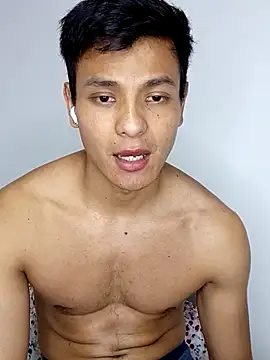 Snapshot of Valois2025 chatting on October 2, 2025, 2:59 am Valois2025 online show from October 2, 2025, 2:59 am