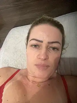 Snapshot of Alerquinasc chatting on November 8, 2025, 5:55 am Alerquinasc online show from November 8, 2025, 5:55 am