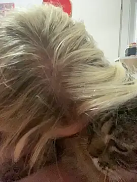 Snapshot of Alerquinasc chatting on September 19, 2025, 3:21 am Alerquinasc online show from September 19, 2025, 3:21 am