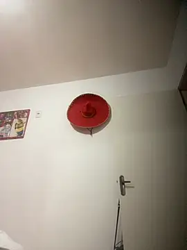 Snapshot of Alerquinasc chatting on October 28, 2025, 4:46 am Alerquinasc online show from October 28, 2025, 4:46 am