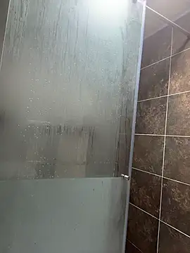 dearwishel97 online show from March 24, 2026, 6:52 pm