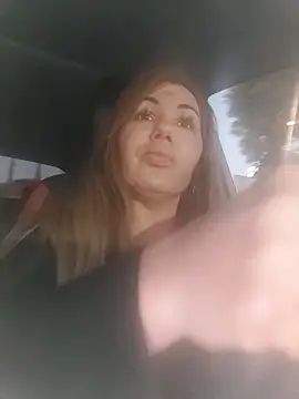 Snapshot of Alisasex@xh chatting on November 17, 2025, 3:05 pm Alisasexxh online show from November 17, 2025, 3:05 pm