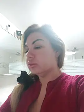 Alisasexxh online show from April 5, 2026, 5:14 am