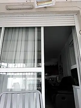 Snapshot of Alisasex@xh chatting on November 4, 2025, 6:17 am Alisasexxh online show from November 4, 2025, 6:17 am