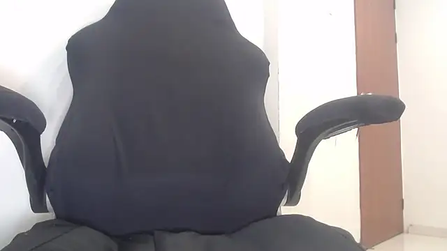 JackyHotBlack online show from September 11, 2025, 3:50 am