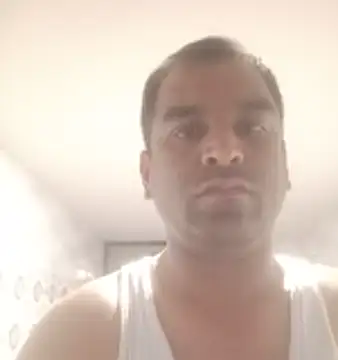 Snapshot of ramesh65 chatting on March 29, 2026, 8:54 pm ramesh65 online show from March 29, 2026, 8:54 pm
