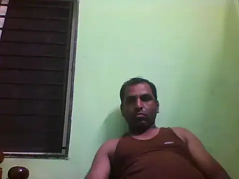 Snapshot of ramesh65 chatting on April 19, 2026, 2:40 pm ramesh65 online show from April 19, 2026, 2:40 pm