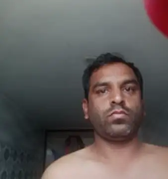 Snapshot of ramesh65 chatting on March 17, 2026, 4:37 am ramesh65 online show from March 17, 2026, 4:37 am