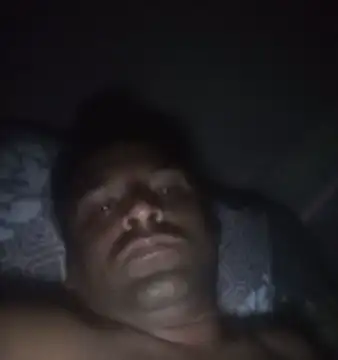 Snapshot of ramesh65 chatting on April 11, 2026, 9:29 pm ramesh65 online show from April 11, 2026, 9:29 pm