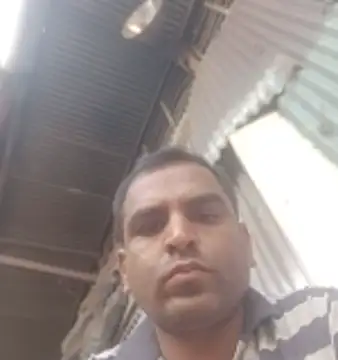 ramesh65 online show from February 8, 2026, 9:51 am