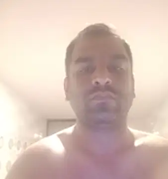 Snapshot of ramesh65 chatting on May 19, 2026, 8:38 pm ramesh65 online show from May 19, 2026, 8:38 pm