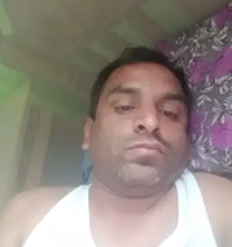 Snapshot of ramesh65 chatting on March 19, 2026, 1:38 am ramesh65 online show from March 19, 2026, 1:38 am