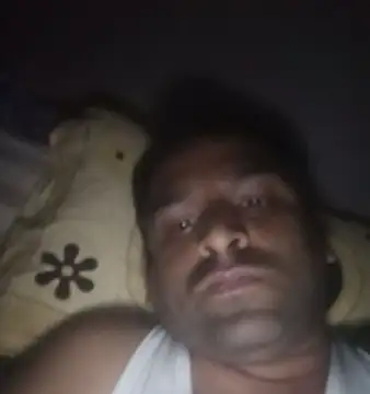 ramesh65 online show from February 7, 2026, 9:01 pm