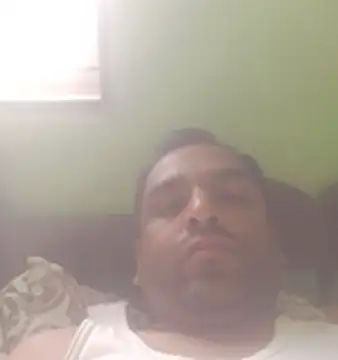 Snapshot of ramesh65 chatting on March 28, 2026, 11:33 am ramesh65 online show from March 28, 2026, 11:33 am