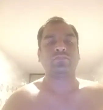 Snapshot of ramesh65 chatting on June 12, 2026, 8:50 pm ramesh65 online show from June 12, 2026, 8:50 pm