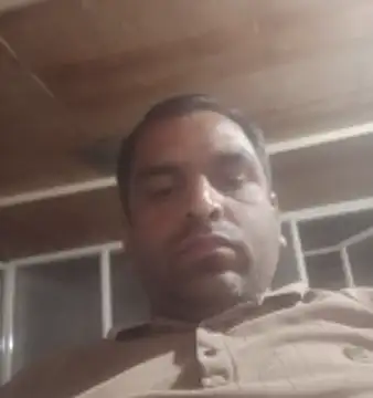 Snapshot of ramesh65 chatting on April 5, 2026, 12:34 pm ramesh65 online show from April 5, 2026, 12:34 pm