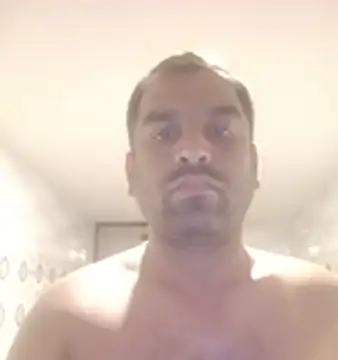 Snapshot of ramesh65 chatting on May 14, 2026, 7:33 pm ramesh65 online show from May 14, 2026, 7:33 pm