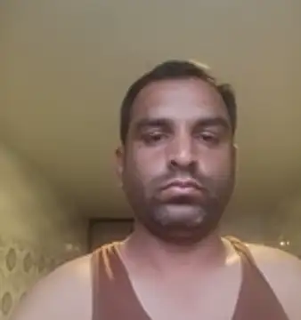 Snapshot of ramesh65 chatting on March 24, 2026, 12:05 pm ramesh65 online show from March 24, 2026, 12:05 pm