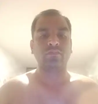 Snapshot of ramesh65 chatting on March 21, 2026, 9:51 pm ramesh65 online show from March 21, 2026, 9:51 pm