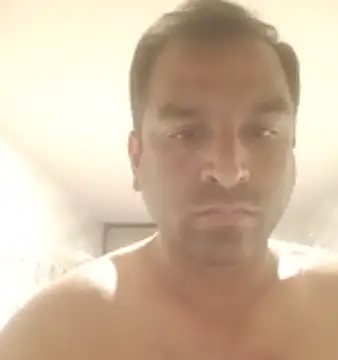 Snapshot of ramesh65 chatting on April 9, 2026, 8:04 pm ramesh65 online show from April 9, 2026, 8:04 pm