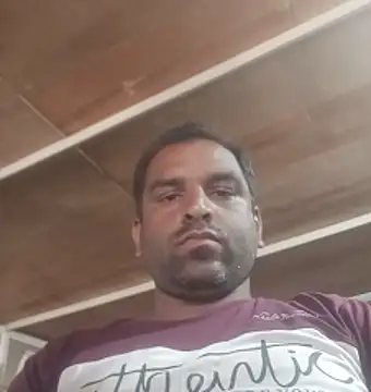 Snapshot of ramesh65 chatting on April 14, 2026, 8:41 am ramesh65 online show from April 14, 2026, 8:41 am