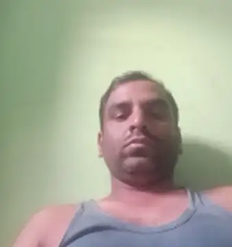 Snapshot of ramesh65 chatting on March 13, 2026, 1:32 am ramesh65 online show from March 13, 2026, 1:32 am