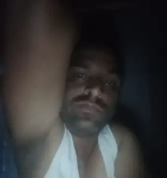 Snapshot of ramesh65 chatting on March 19, 2026, 7:14 pm ramesh65 online show from March 19, 2026, 7:14 pm