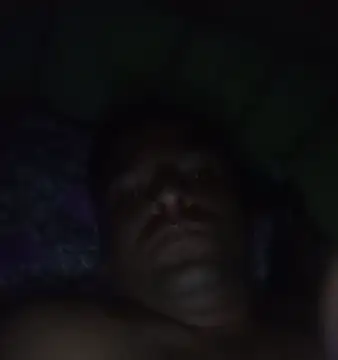 Snapshot of ramesh65 chatting on March 6, 2026, 5:52 pm ramesh65 online show from March 6, 2026, 5:52 pm