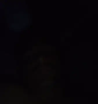 Snapshot of ramesh65 chatting on March 13, 2026, 6:13 pm ramesh65 online show from March 13, 2026, 6:13 pm