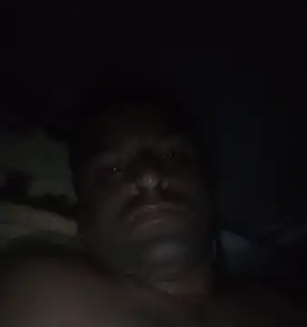 ramesh65 online show from February 9, 2026, 7:56 pm