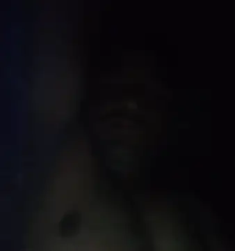 Snapshot of ramesh65 chatting on March 9, 2026, 6:22 pm ramesh65 online show from March 9, 2026, 6:22 pm