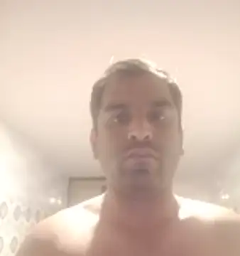 Snapshot of ramesh65 chatting on March 10, 2026, 7:18 pm ramesh65 online show from March 10, 2026, 7:18 pm