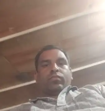 Snapshot of ramesh65 chatting on April 3, 2026, 11:27 am ramesh65 online show from April 3, 2026, 11:27 am